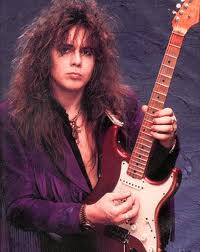 Yngwie.jpeg