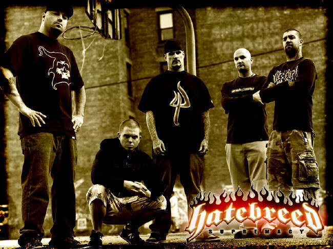 Hatebreed-hatebreed-6429422-650-487.jpg