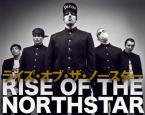 rise_northstar_web_w145.jpg