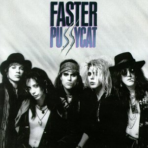 Faster-Pussycat-Faster-Pussycat.jpg