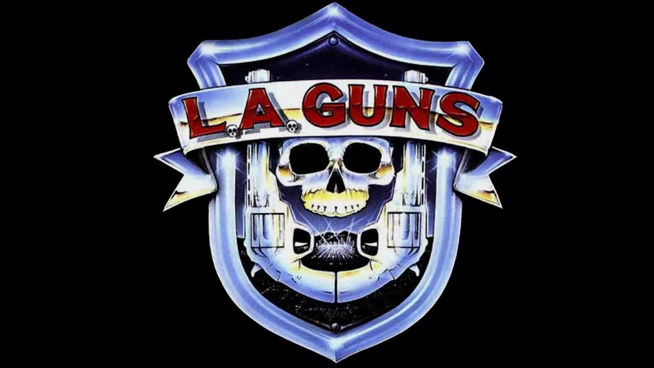 L.a.-guns.jpg