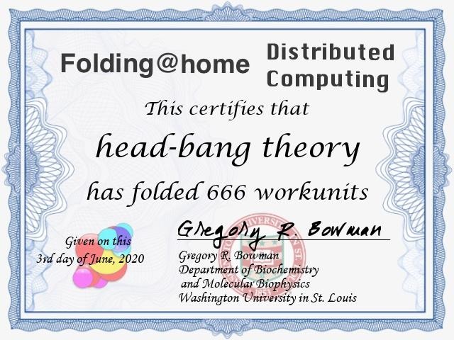 FoldingAtHome-wus-certificate-262936.jpg