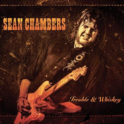 Sean Chambers Whiskey5.jpg