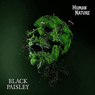 Black-Paisley.jpg