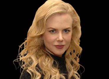 nicole-kidman-370x270.jpg