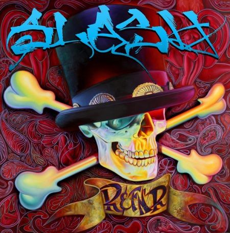 slash-album.jpg