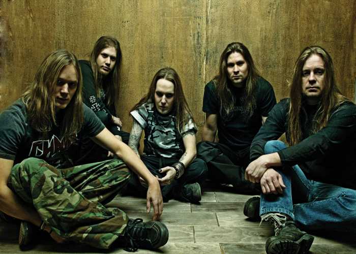 children_of_bodom_001.jpg